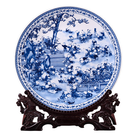 Kompatibel porcelæn til Jahrriesnge n/a cna0020 Kompatibel porcelæn Jahrriesnge til n/a cna0020