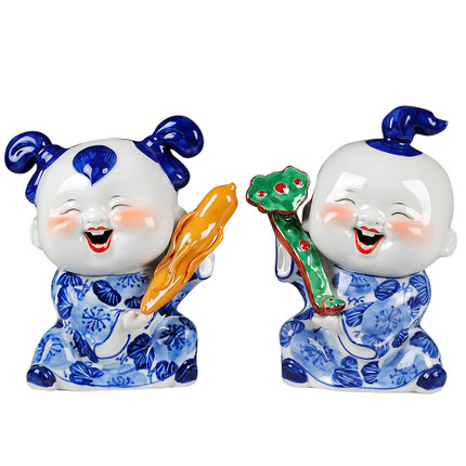 Kompatibel porcelæn til Jahrriesnge children cna0035 Kompatibel porcelæn Jahrriesnge til children cna0035