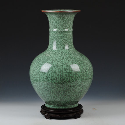 Kompatibel porcelæn til Jahrriesnge vase cna0044 Kompatibel porcelæn Jahrriesnge til vase cna0044