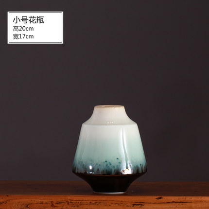 Kompatibel porcelæn til Jahrriesnge vase set 3 pieces cna0045 Kompatibel porcelæn Jahrriesnge til vase set 3 pieces cna0045