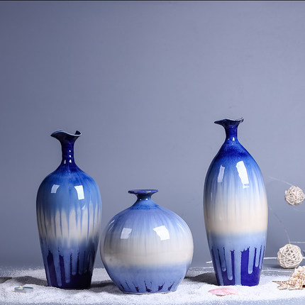 Kompatibel porcelæn til Jahrriesnge Kiln change set three pieces cna0048 Kompatibel porcelæn Jahrriesnge til Kiln change set three pieces cna0048