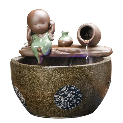 Kompatibel porcelæn til Jahrriesnge cna0050 Kompatibel porcelæn Jahrriesnge til cna0050