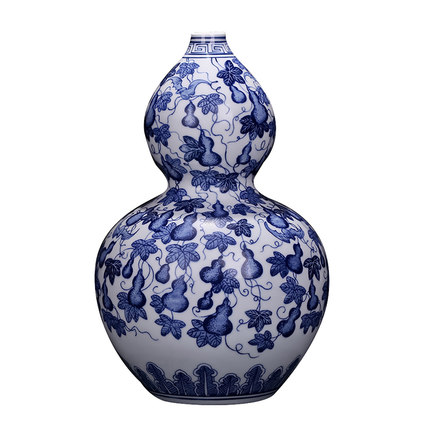 Kompatibel porcelæn til Jahrriesnge vase cna0075 Kompatibel porcelæn Jahrriesnge til vase cna0075