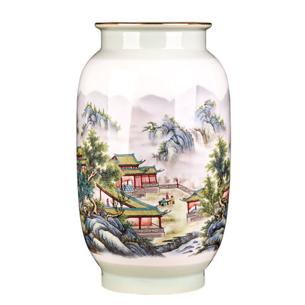 Kompatibel porcelæn til Jahrriesnge cna0083 Kompatibel porcelæn Jahrriesnge til cna0083