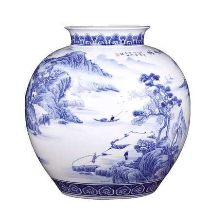 Kompatibel porcelæn til Jahrriesnge tea bowl cna0094 Kompatibel porcelæn Jahrriesnge til tea bowl cna0094