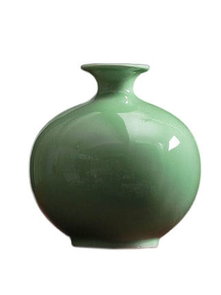 Kompatibel porcelæn til Jahrriesnge cna0103 Kompatibel porcelæn Jahrriesnge til cna0103