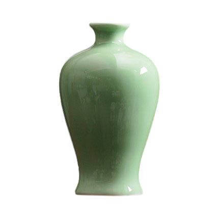 Kompatibel porcelæn til Jahrriesnge green vase cna0106 Kompatibel porcelæn Jahrriesnge til green vase cna0106