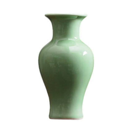 Kompatibel porcelæn til Jahrriesnge vases cna0108 Kompatibel porcelæn Jahrriesnge til vases cna0108