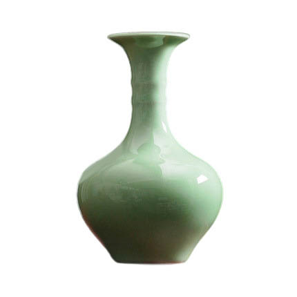 Kompatibel porcelæn til Jahrriesnge vases cna0111 Kompatibel porcelæn Jahrriesnge til vases cna0111