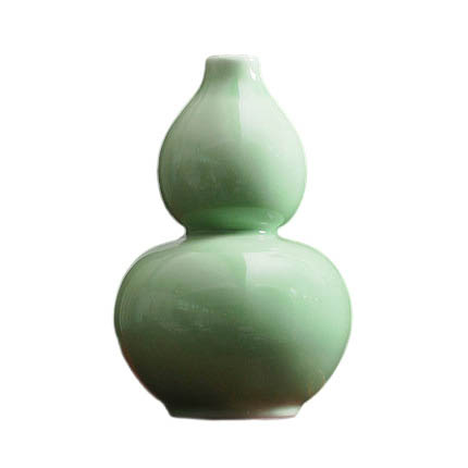 Kompatibel porcelæn til Jahrriesnge green vase cna0112 Kompatibel porcelæn Jahrriesnge til green vase cna0112