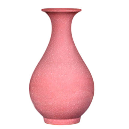 Kompatibel porcelæn til Jahrriesnge vase cna0115 Kompatibel porcelæn Jahrriesnge til vase cna0115