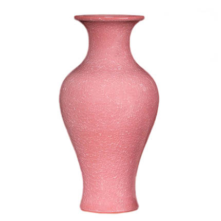 Kompatibel porcelæn til Jahrriesnge vase cna0116 Kompatibel porcelæn Jahrriesnge til vase cna0116