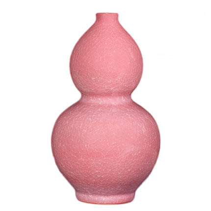 Kompatibel porcelæn til Jahrriesnge cna0117 Kompatibel porcelæn Jahrriesnge til cna0117