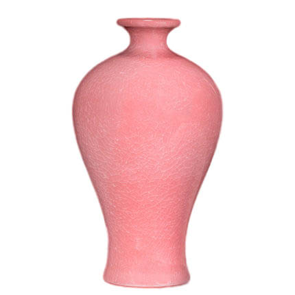 Kompatibel porcelæn til Jahrriesnge cna0118 Kompatibel porcelæn Jahrriesnge til cna0118