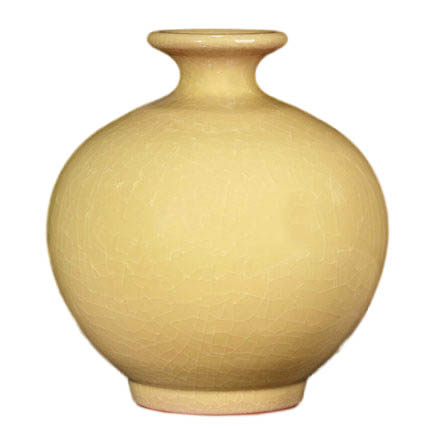 Kompatibel porcelæn til Jahrriesnge vase cna0121 Kompatibel porcelæn Jahrriesnge til vase cna0121