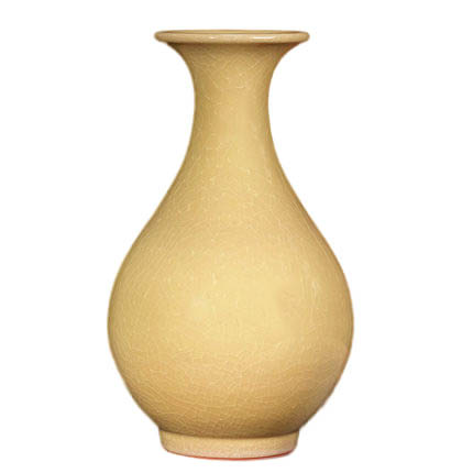 Kompatibel porcelæn til Jahrriesnge cna0126 Kompatibel porcelæn Jahrriesnge til cna0126