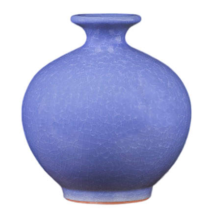 Kompatibel porcelæn til Jahrriesnge cna0127 Kompatibel porcelæn Jahrriesnge til cna0127