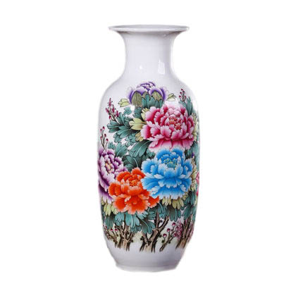 Kompatibel porcelæn til Jahrriesnge cna0161 Kompatibel porcelæn Jahrriesnge til cna0161