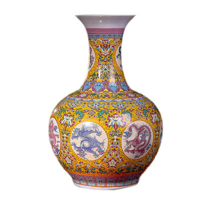 Kompatibel porcelæn til Jahrriesnge cna0184 Kompatibel porcelæn Jahrriesnge til cna0184