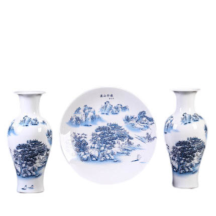 Kompatibel porcelæn til Jahrriesnge cna0186 Kompatibel porcelæn Jahrriesnge til cna0186