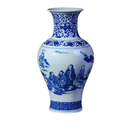 Kompatibel porcelæn til Jahrriesnge red cna0221 Kompatibel porcelæn Jahrriesnge til red cna0221