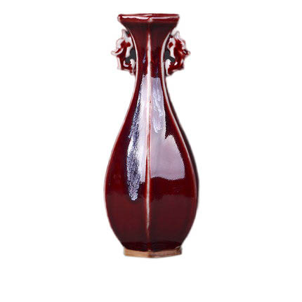 Kompatibel porcelæn til Jahrriesnge porcelain vase cna0233 Kompatibel porcelæn Jahrriesnge til porcelain vase cna0233