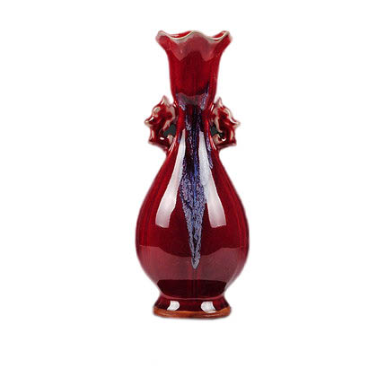 Kompatibel porcelæn til Jahrriesnge porcelain vase cna0234 Kompatibel porcelæn Jahrriesnge til porcelain vase cna0234