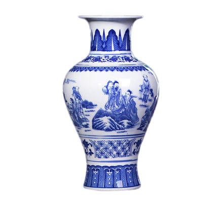 Kompatibel porcelæn til Jahrriesnge cna0248 Kompatibel porcelæn Jahrriesnge til cna0248