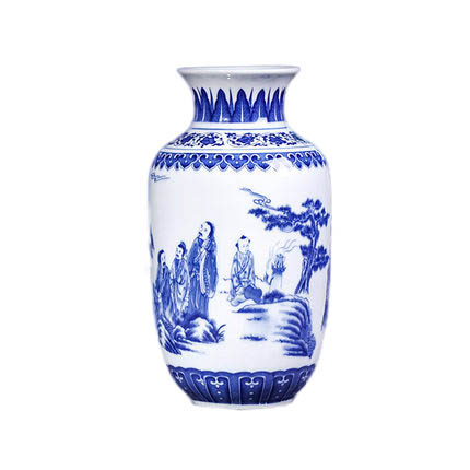 Kompatibel porcelæn til Jahrriesnge cna0249 Kompatibel porcelæn Jahrriesnge til cna0249