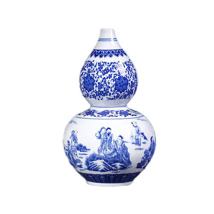 Kompatibel porcelæn til Jahrriesnge cna0250 Kompatibel porcelæn Jahrriesnge til cna0250