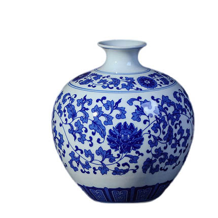 Kompatibel porcelæn til Jahrriesnge cna0257 Kompatibel porcelæn Jahrriesnge til cna0257