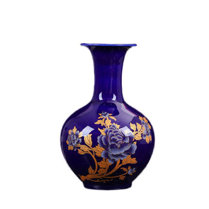 Kompatibel porcelæn til Jahrriesnge vase cna0281 Kompatibel porcelæn Jahrriesnge til vase cna0281