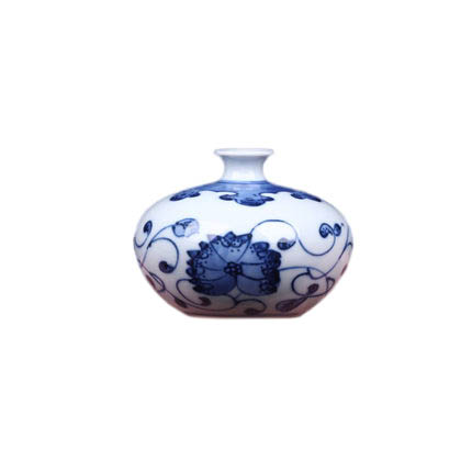 Kompatibel porcelæn til Jahrriesnge vase cna0315 Kompatibel porcelæn Jahrriesnge til vase cna0315
