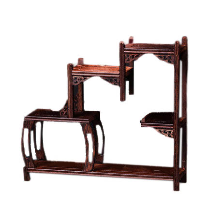 Kompatibel porcelæn til Jahrriesnge vase cna0328 Kompatibel porcelæn Jahrriesnge til vase cna0328