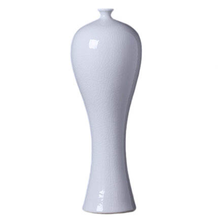 Kompatibel porcelæn til Jahrriesnge beauty vase cna0335 Kompatibel porcelæn Jahrriesnge til beauty vase cna0335