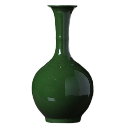 Kompatibel porcelæn til Jahrriesnge beauty vase cna0339 Kompatibel porcelæn Jahrriesnge til beauty vase cna0339