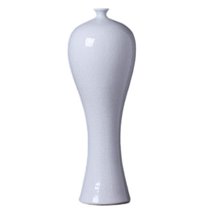 Kompatibel porcelæn til Jahrriesnge vase cna0346 Kompatibel porcelæn Jahrriesnge til vase cna0346