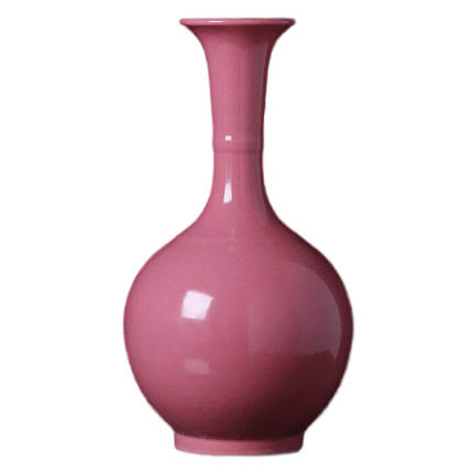 Kompatibel porcelæn til Jahrriesnge vase cna0348 Kompatibel porcelæn Jahrriesnge til vase cna0348