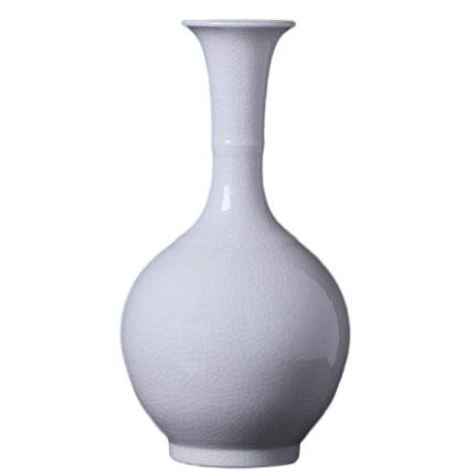 Kompatibel porcelæn til Jahrriesnge vase cna0351 Kompatibel porcelæn Jahrriesnge til vase cna0351