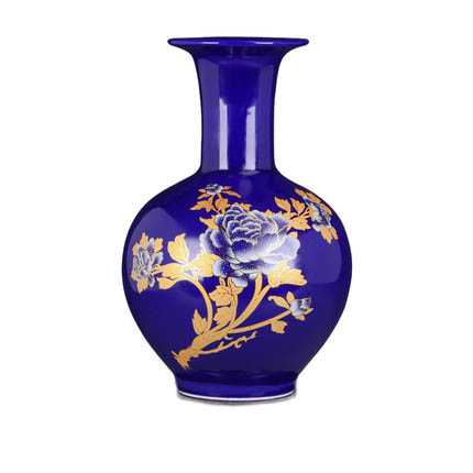 Kompatibel porcelæn til Jahrriesnge vase cna0353 Kompatibel porcelæn Jahrriesnge til vase cna0353
