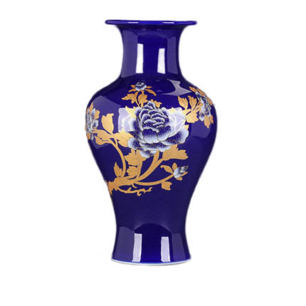 Kompatibel porcelæn til Jahrriesnge vase cna0356 Kompatibel porcelæn Jahrriesnge til vase cna0356