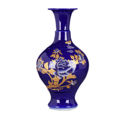 Kompatibel porcelæn til Jahrriesnge vase cna0358 Kompatibel porcelæn Jahrriesnge til vase cna0358