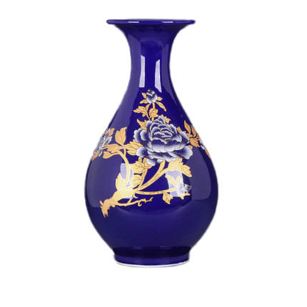 Kompatibel porcelæn til Jahrriesnge vase cna0359 Kompatibel porcelæn Jahrriesnge til vase cna0359