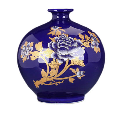 Kompatibel porcelæn til Jahrriesnge vase cna0362 Kompatibel porcelæn Jahrriesnge til vase cna0362