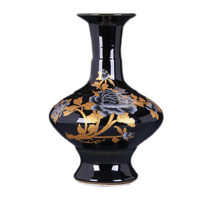 Kompatibel porcelæn til Jahrriesnge vase cna0365 Kompatibel porcelæn Jahrriesnge til vase cna0365