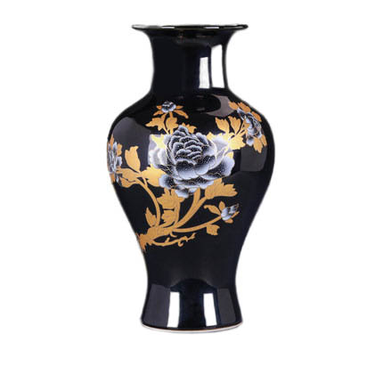 Kompatibel porcelæn til Jahrriesnge vase cna0367 Kompatibel porcelæn Jahrriesnge til vase cna0367