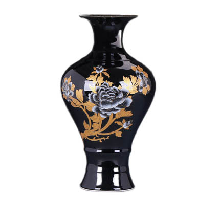 Kompatibel porcelæn til Jahrriesnge vase cna0368 Kompatibel porcelæn Jahrriesnge til vase cna0368