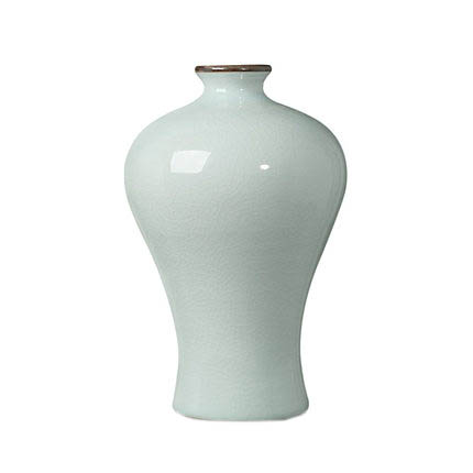 Kompatibel porcelæn til Jahrriesnge official kiln crack vase cna0374 Kompatibel porcelæn Jahrriesnge til official kiln crack vase cna0374