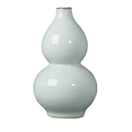 Kompatibel porcelæn til Jahrriesnge official kiln crack vase cna0383 Kompatibel porcelæn Jahrriesnge til official kiln crack vase cna0383