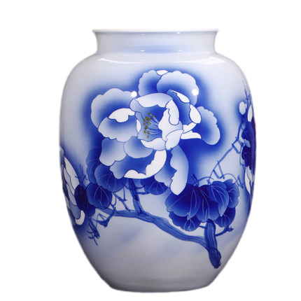 Kompatibel porcelæn til Jahrriesnge cna0417 Kompatibel porcelæn Jahrriesnge til cna0417